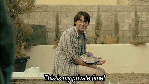 The LAST Man on Earth. - Изображение 6 The LAST Man on Earth. - Изображение 6