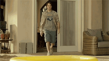 The LAST Man on Earth. - Изображение 3 The LAST Man on Earth. - Изображение 3
