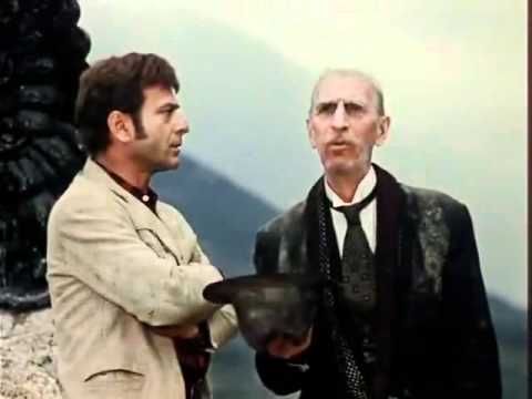 Такой разный Джокер. - Изображение 4 Такой разный Джокер. - Изображение 4