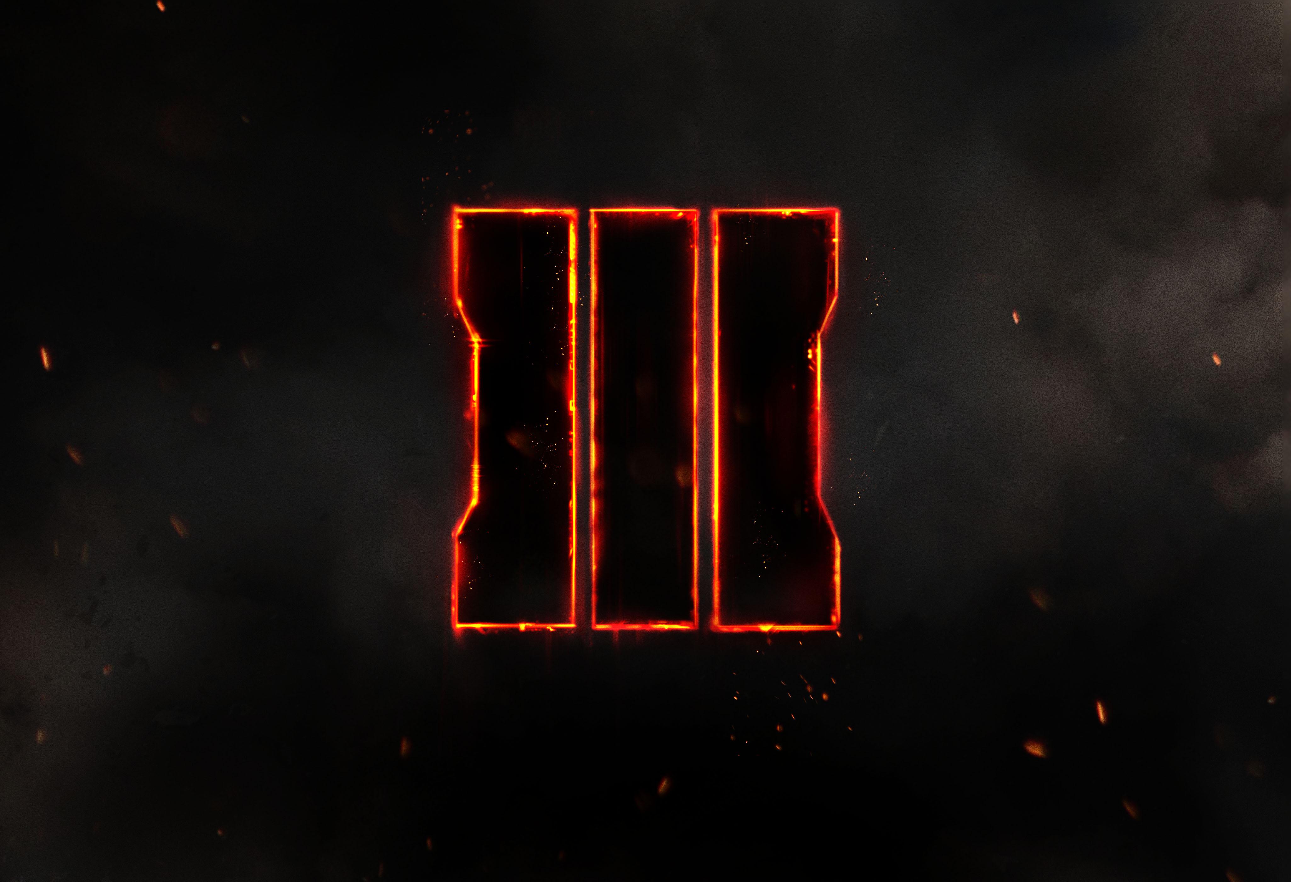 Black Ops 3 - 6 ноября - Изображение 7 Black Ops 3 - 6 ноября - Изображение 7