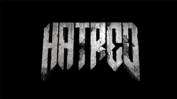 Hatred. Еще одно мнение - Изображение 1 Hatred. Еще одно мнение - Изображение 1