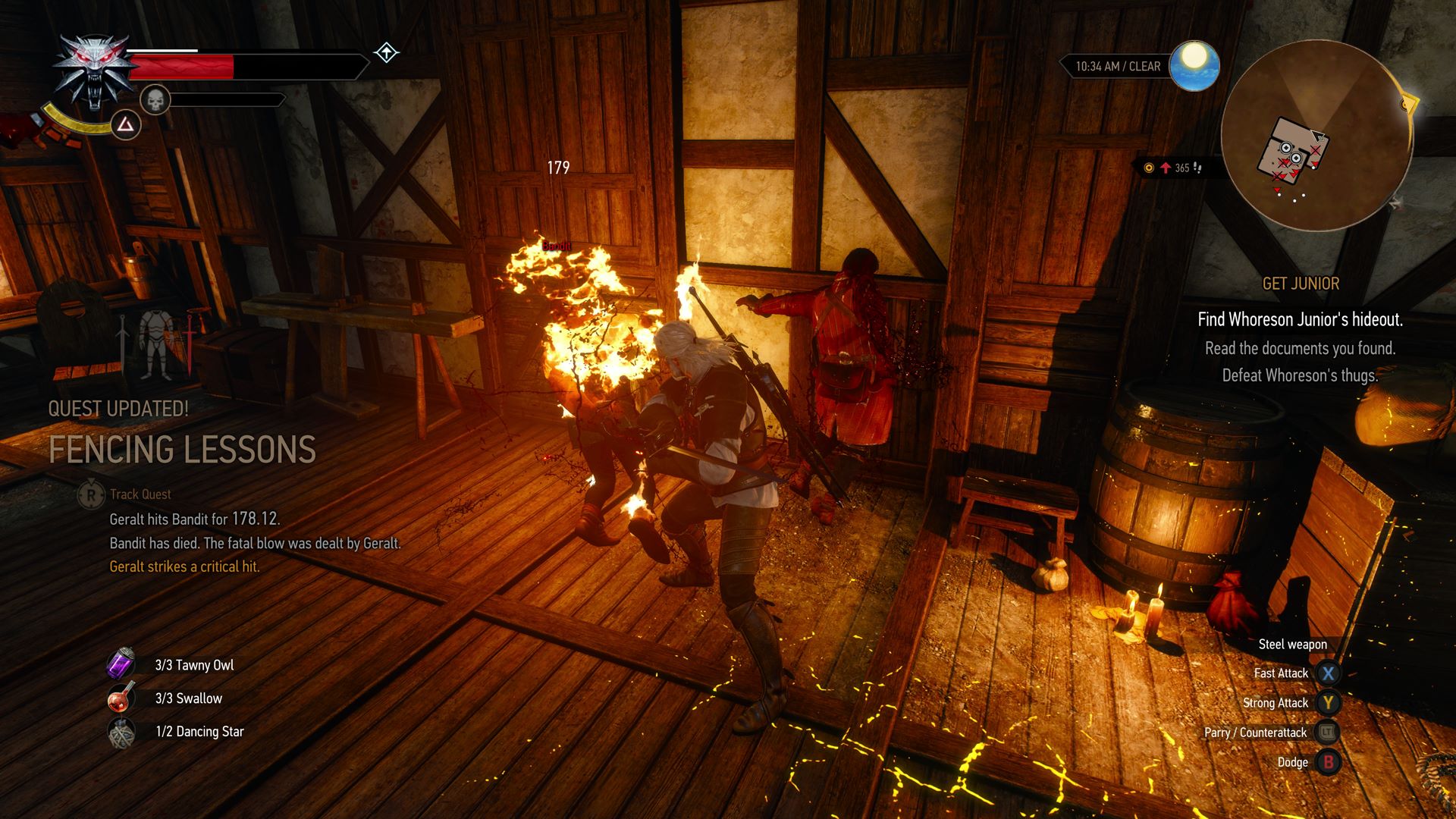 The Witcher 3: Wild Hunt. Новая порция скриншотов. --------------------------------------------------------------- ... - Изображение 8 The Witcher 3: Wild Hunt. Новая порция скриншотов. --------------------------------------------------------------- ... - Изображение 8