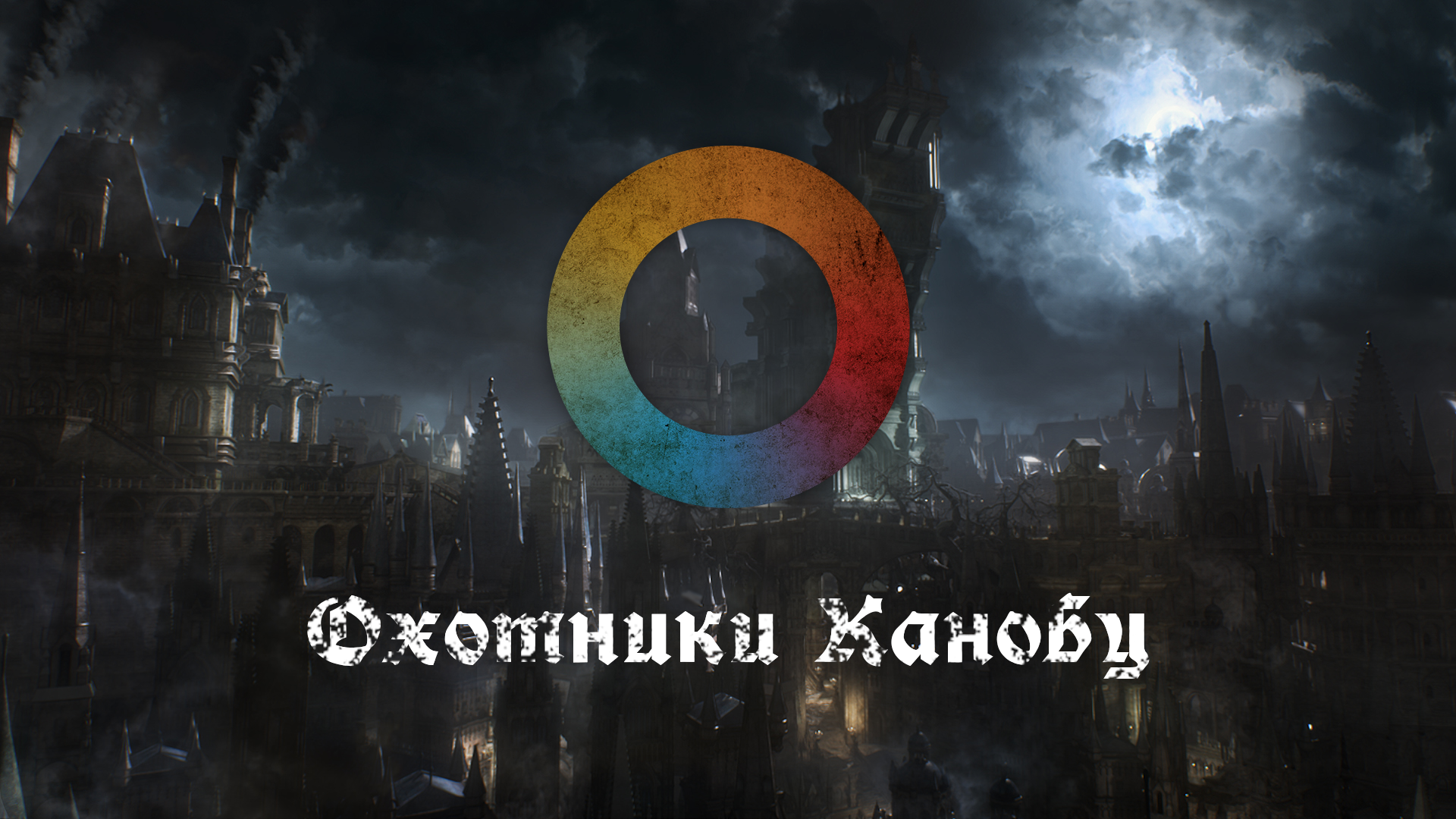 Итоги недели. - Изображение 17 Итоги недели. - Изображение 17