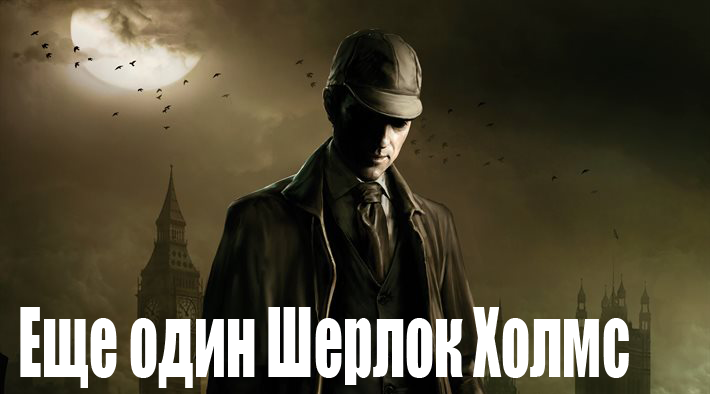 Итоги недели. - Изображение 19 Итоги недели. - Изображение 19
