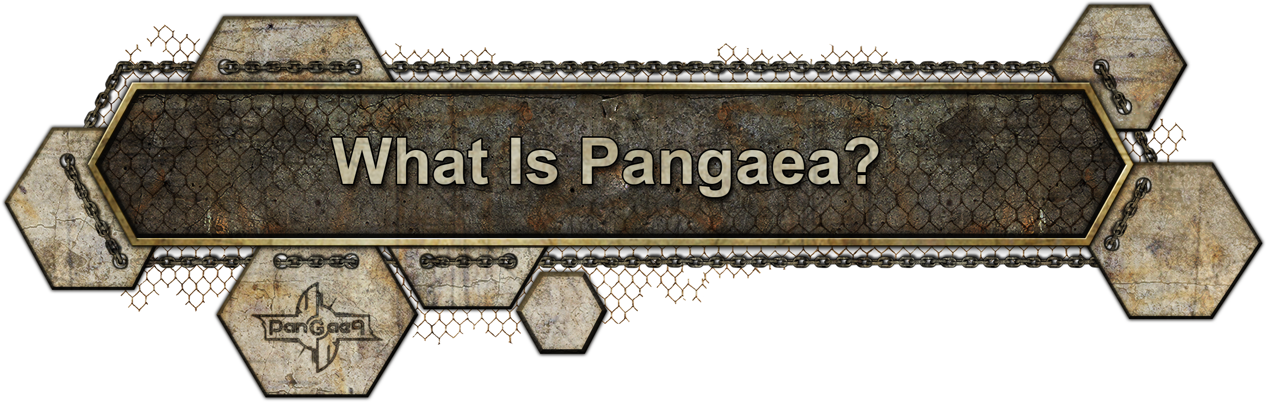 Pangaea: New World – MMO FPS/TPS с элементами RPG - Изображение 3 Pangaea: New World – MMO FPS/TPS с элементами RPG - Изображение 3