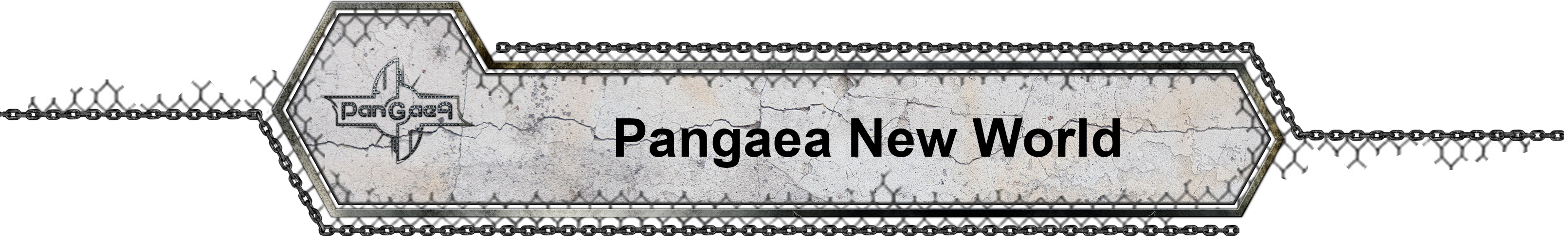Pangaea: New World – MMO FPS/TPS с элементами RPG - Изображение 2 Pangaea: New World – MMO FPS/TPS с элементами RPG - Изображение 2