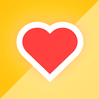 #BlogSimulator на Games Jam Kanobu №1 - Изображение 1 #BlogSimulator на Games Jam Kanobu №1 - Изображение 1
