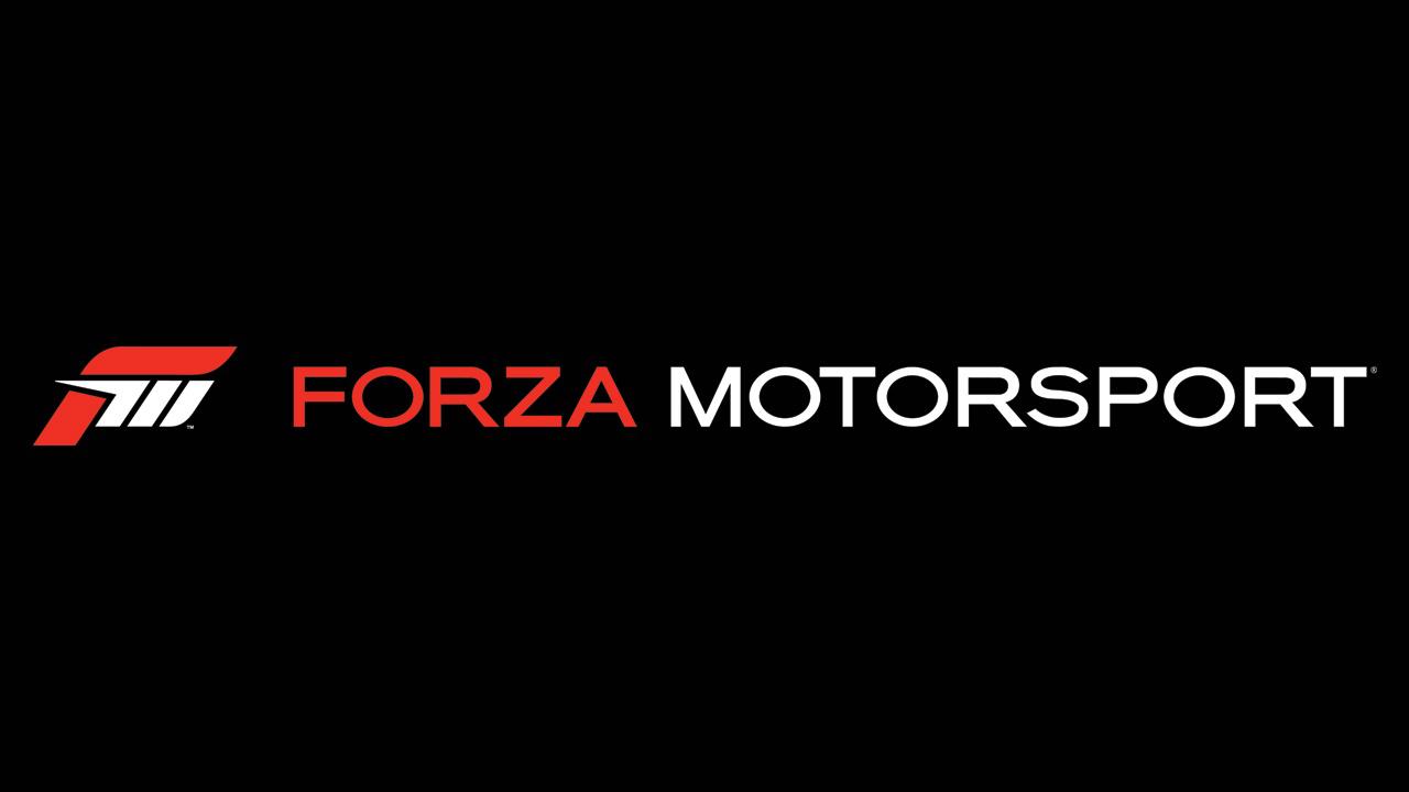 Десятилетие серии Forza. Часть 1: Motorsport - Изображение 1 Десятилетие серии Forza. Часть 1: Motorsport - Изображение 1