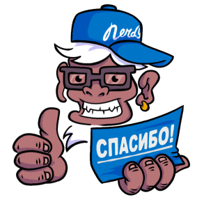 SmashUP. Проект из блога "Делаем игру" - описаниe для GJKanobu - Изображение 8 SmashUP. Проект из блога "Делаем игру" - описаниe для GJKanobu - Изображение 8