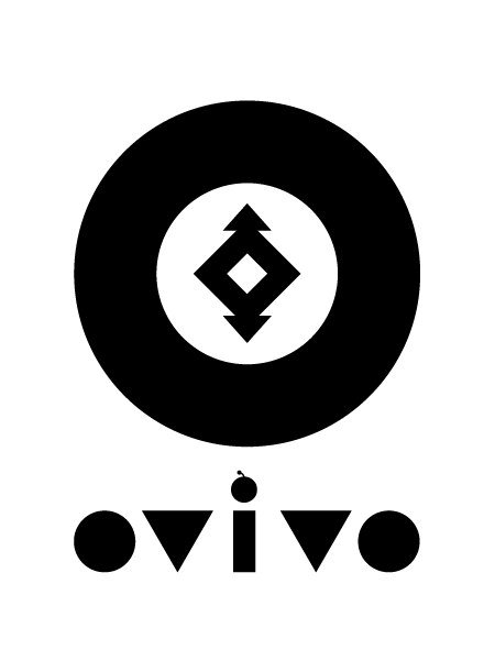 OVIVO на Games Jam - Изображение 1 OVIVO на Games Jam - Изображение 1