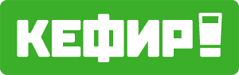 Лучший летсплей GamesJamKanobu 2015. - Изображение 1 Лучший летсплей GamesJamKanobu 2015. - Изображение 1