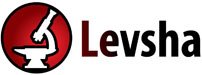 Призы от Levsha Localization Studio на GamesJamKanobu 2015. - Изображение 1 Призы от Levsha Localization Studio на GamesJamKanobu 2015. - Изображение 1