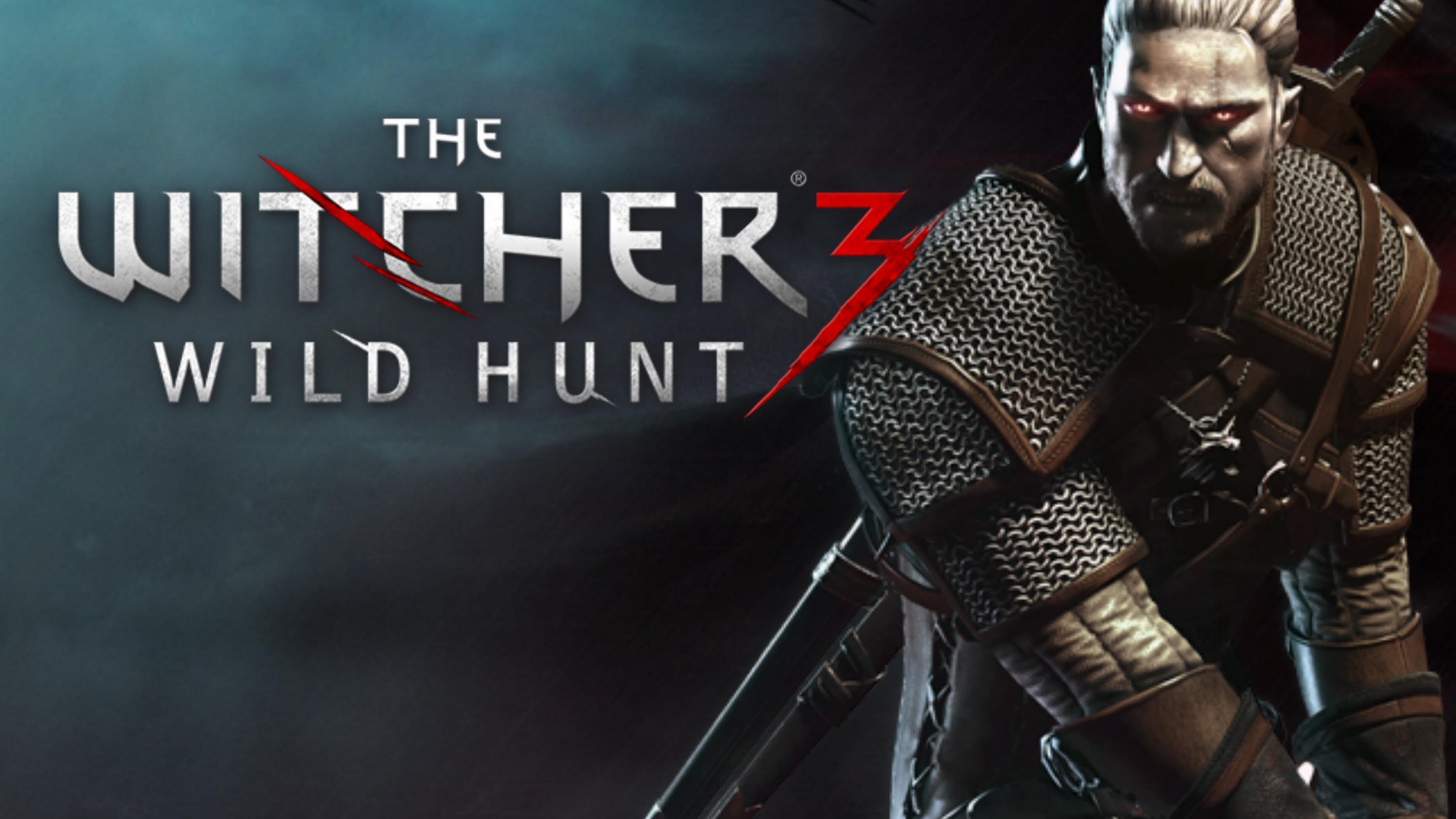 Next-Gen в The Witcher 3: Wild Hunt на Xbox One - Изображение 1 Next-Gen в The Witcher 3: Wild Hunt на Xbox One - Изображение 1