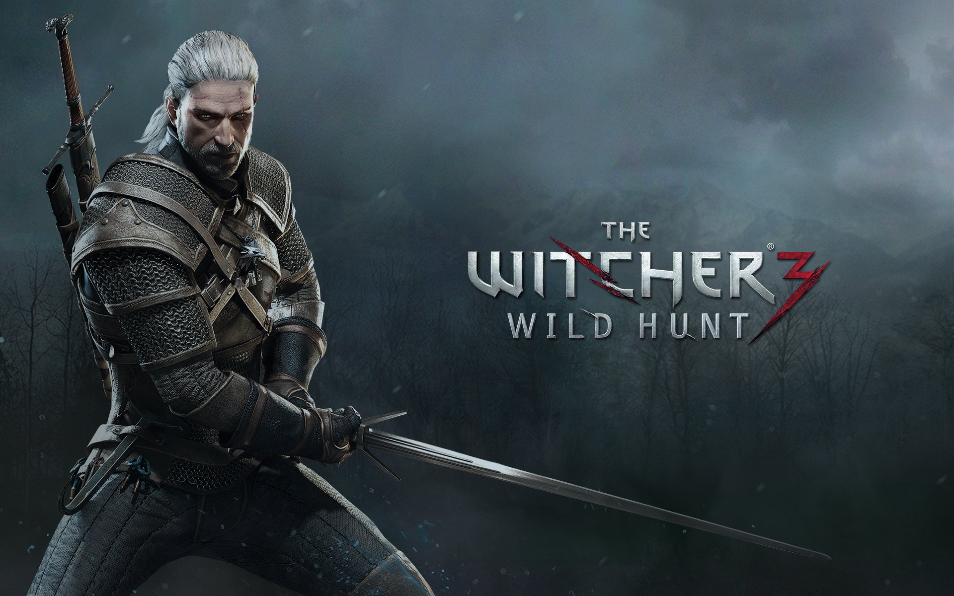 The Witcher 3: Wild Hunt. Оценки! GameSpot — 10/10 Одна из лучших игр в истории GameGuru - 10/10 Gameswelt - 10/ ... - Изображение 6 The Witcher 3: Wild Hunt. Оценки! GameSpot — 10/10 Одна из лучших игр в истории GameGuru - 10/10 Gameswelt - 10/ ... - Изображение 6