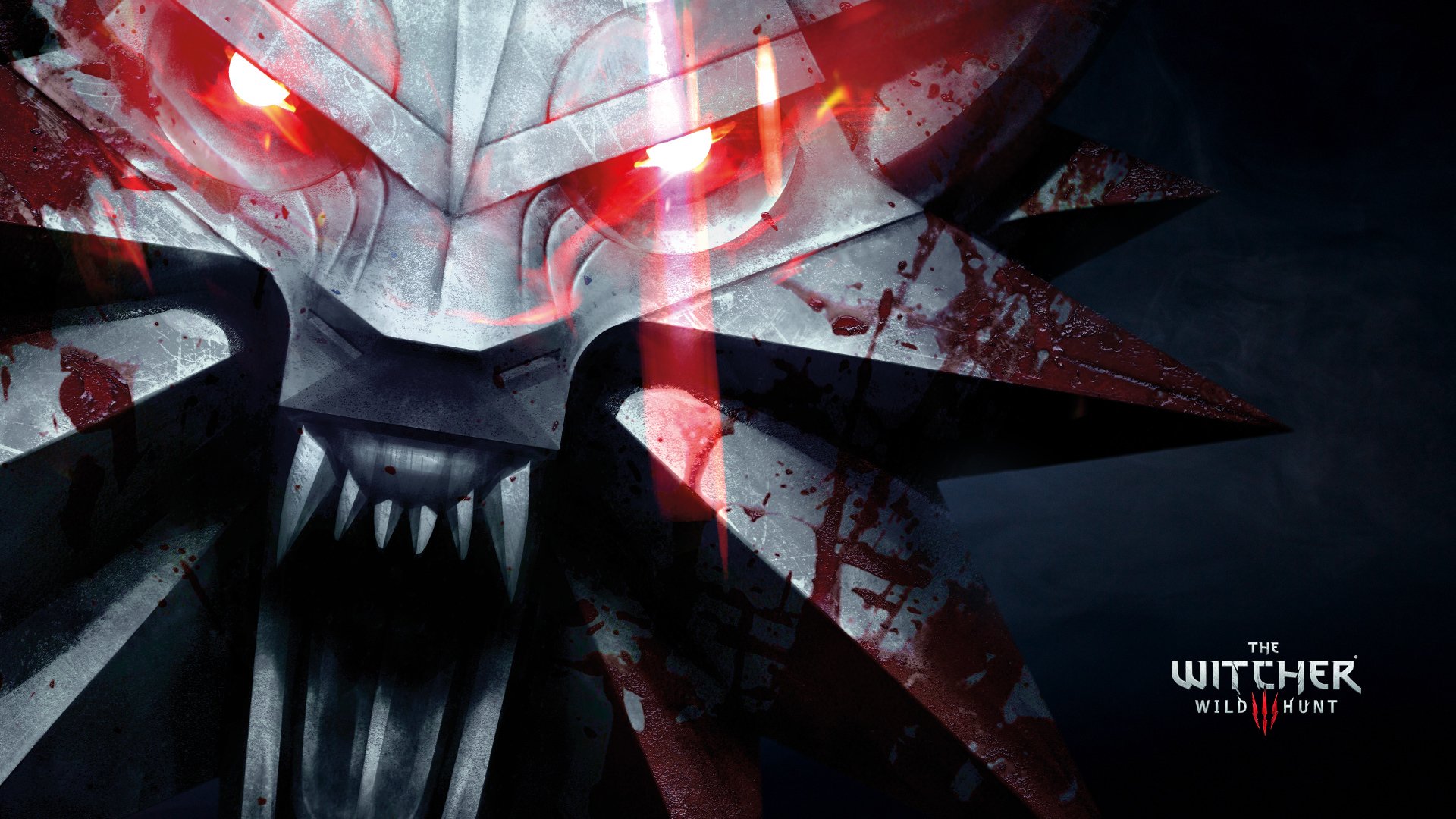 The Witcher 3: Wild Hunt. Оценки! GameSpot — 10/10 Одна из лучших игр в истории GameGuru - 10/10 Gameswelt - 10/ ... - Изображение 3 The Witcher 3: Wild Hunt. Оценки! GameSpot — 10/10 Одна из лучших игр в истории GameGuru - 10/10 Gameswelt - 10/ ... - Изображение 3