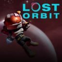 Подробно про обновление PSN store для PS4 - Изображение 8 Подробно про обновление PSN store для PS4 - Изображение 8