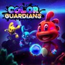 Подробно про обновление PSN store для PS4 - Изображение 4 Подробно про обновление PSN store для PS4 - Изображение 4