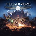 Подробно про обновление PSN store для PS4 - Изображение 6 Подробно про обновление PSN store для PS4 - Изображение 6