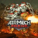 Подробно про обновление PSN store для PS4 - Изображение 2 Подробно про обновление PSN store для PS4 - Изображение 2