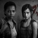 Подробно про обновление PSN store для PS4 - Изображение 7 Подробно про обновление PSN store для PS4 - Изображение 7