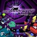 Подробно про обновление PSN store для PS4 - Изображение 10 Подробно про обновление PSN store для PS4 - Изображение 10
