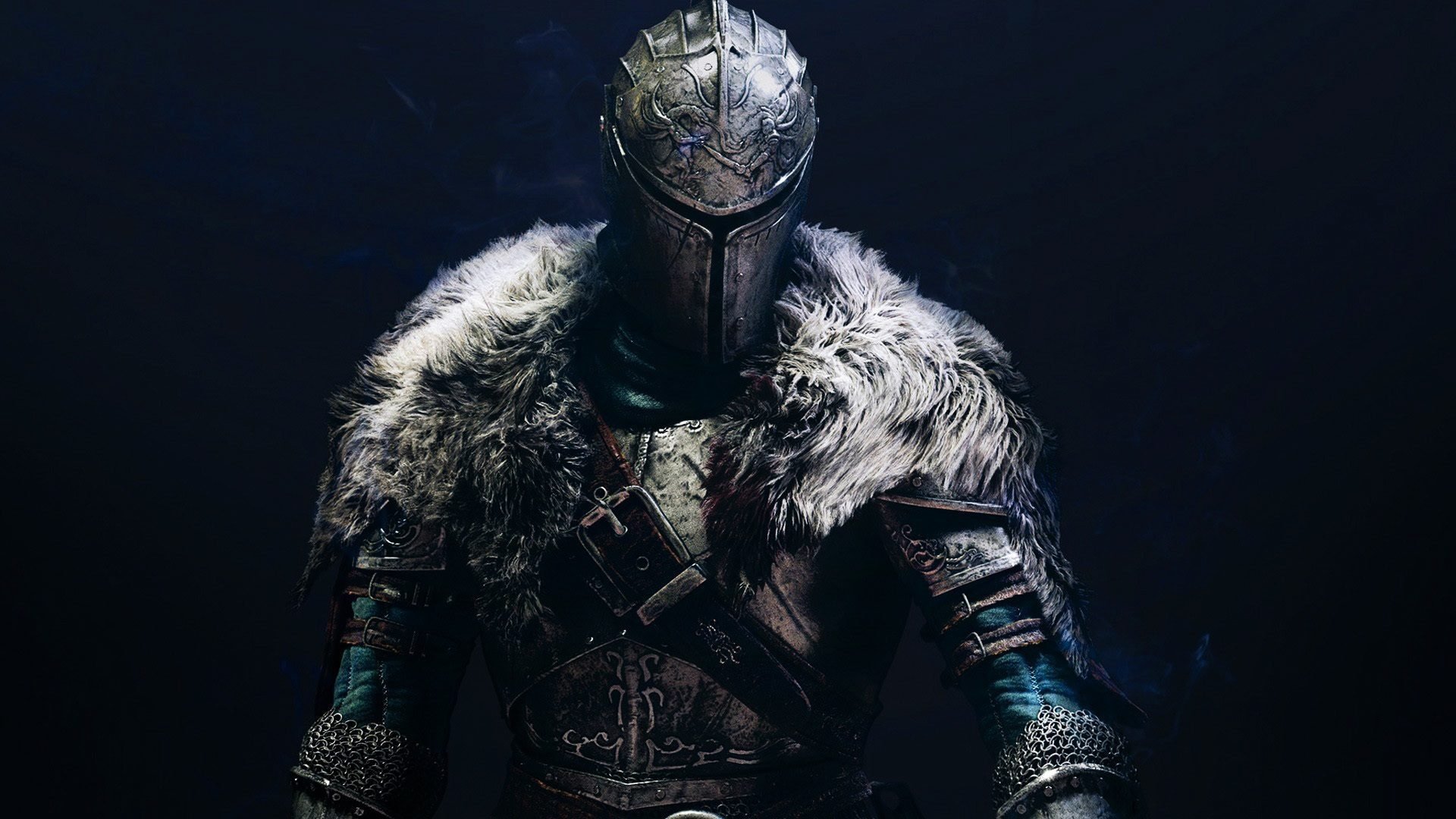 Канобу квест. Dark Souls 2 - Изображение 1 Канобу квест. Dark Souls 2 - Изображение 1