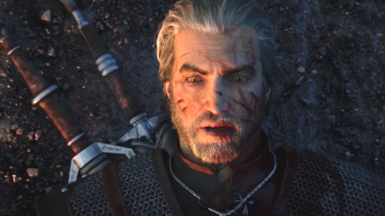 The Witcher 3: Wild Hunt. Информация о патче первого дня. • Улучшение стабильности • Улучшение производительност ... - Изображение 1 The Witcher 3: Wild Hunt. Информация о патче первого дня. • Улучшение стабильности • Улучшение производительност ... - Изображение 1