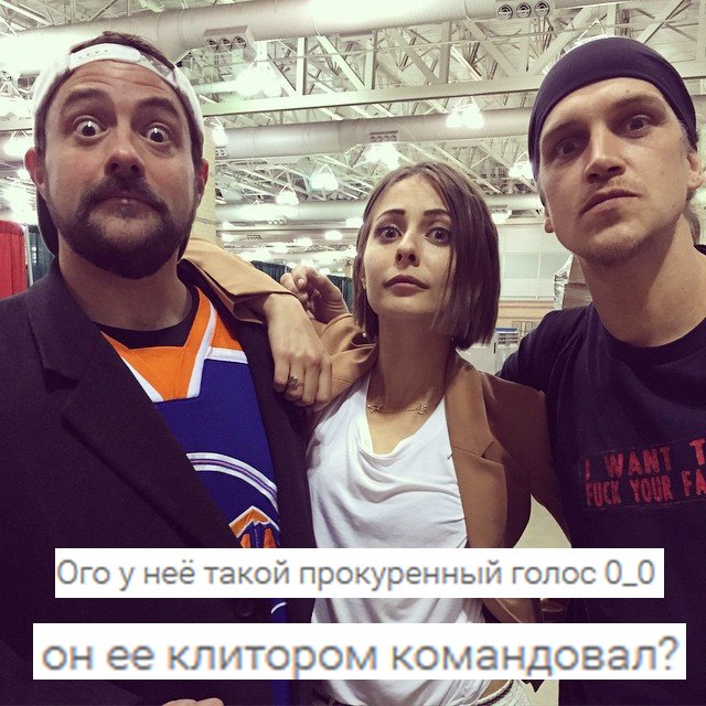 Конец инстаграмов. Последний пост. - Изображение 20 Конец инстаграмов. Последний пост. - Изображение 20