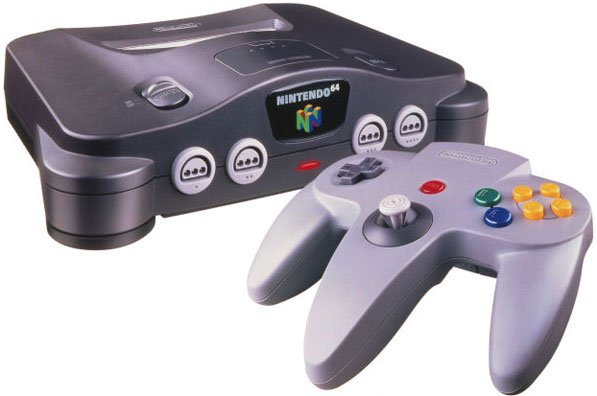 Very serious console game collecting shit - Изображение 1 Very serious console game collecting shit - Изображение 1