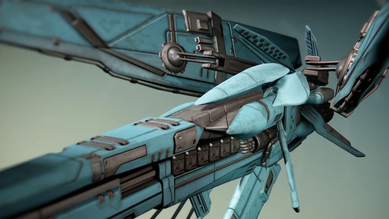 И снова Destiny - Изображение 3 И снова Destiny - Изображение 3