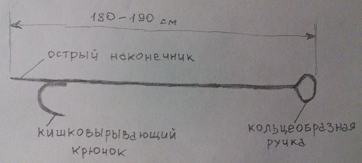 Кто, если не я? - Изображение 5 Кто, если не я? - Изображение 5
