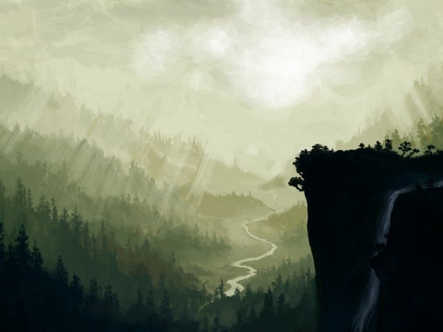 "Охота на грифона : план жителя деревни". - Изображение 7 "Охота на грифона : план жителя деревни". - Изображение 7