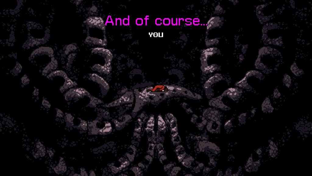 Axiom Verge - Изображение 5 Axiom Verge - Изображение 5