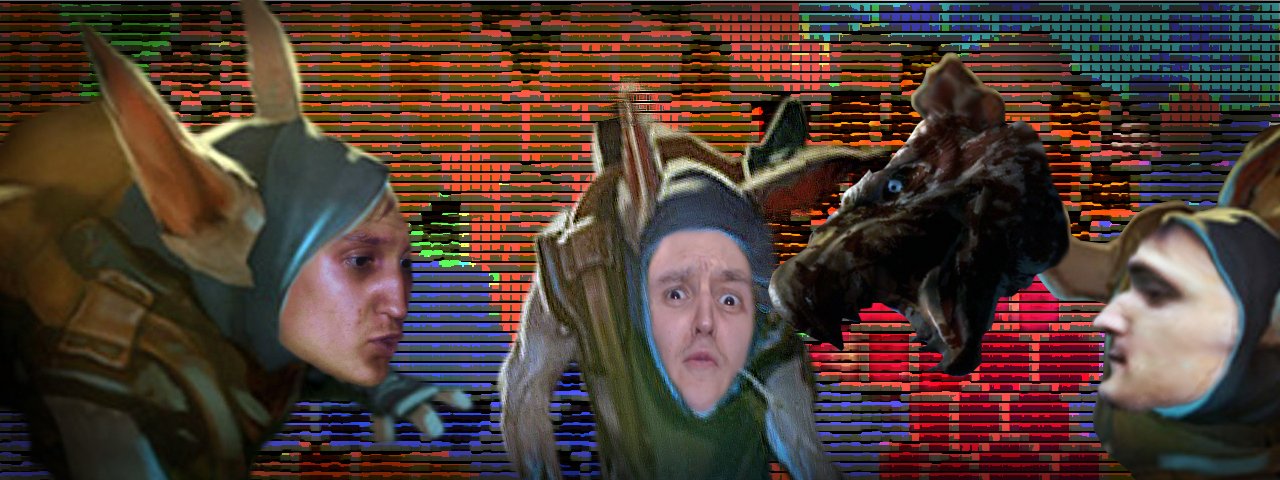 Извините, я первый его увидел! Он мой! Мой Грифон! - Изображение 2 Извините, я первый его увидел! Он мой! Мой Грифон! - Изображение 2