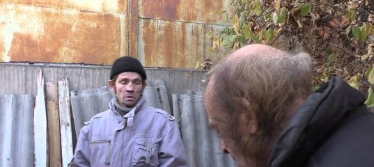 Сказ неведомой "Диче" - Изображение 2 Сказ неведомой "Диче" - Изображение 2