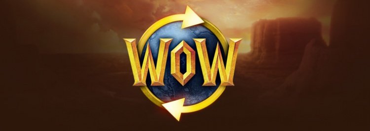 Стоимость подписки WOW повышается. - Изображение 1 Стоимость подписки WOW повышается. - Изображение 1