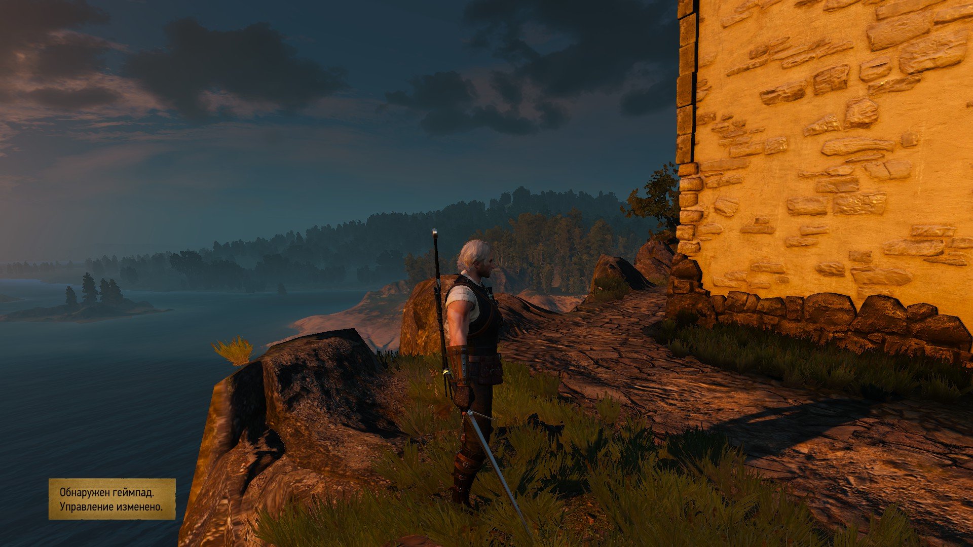 The Witcher 3: Wild Hunt. Оружие и Броня школы Кота Гайд по сбору оружия и брони школы Грифона. Чертежи принадлежа ... - Изображение 11 The Witcher 3: Wild Hunt. Оружие и Броня школы Кота Гайд по сбору оружия и брони школы Грифона. Чертежи принадлежа ... - Изображение 11