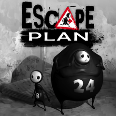 Подробный Обзор скидок этой недели в PSN (PS4). От Evgenii.bad. - Изображение 3 Подробный Обзор скидок этой недели в PSN (PS4). От Evgenii.bad. - Изображение 3