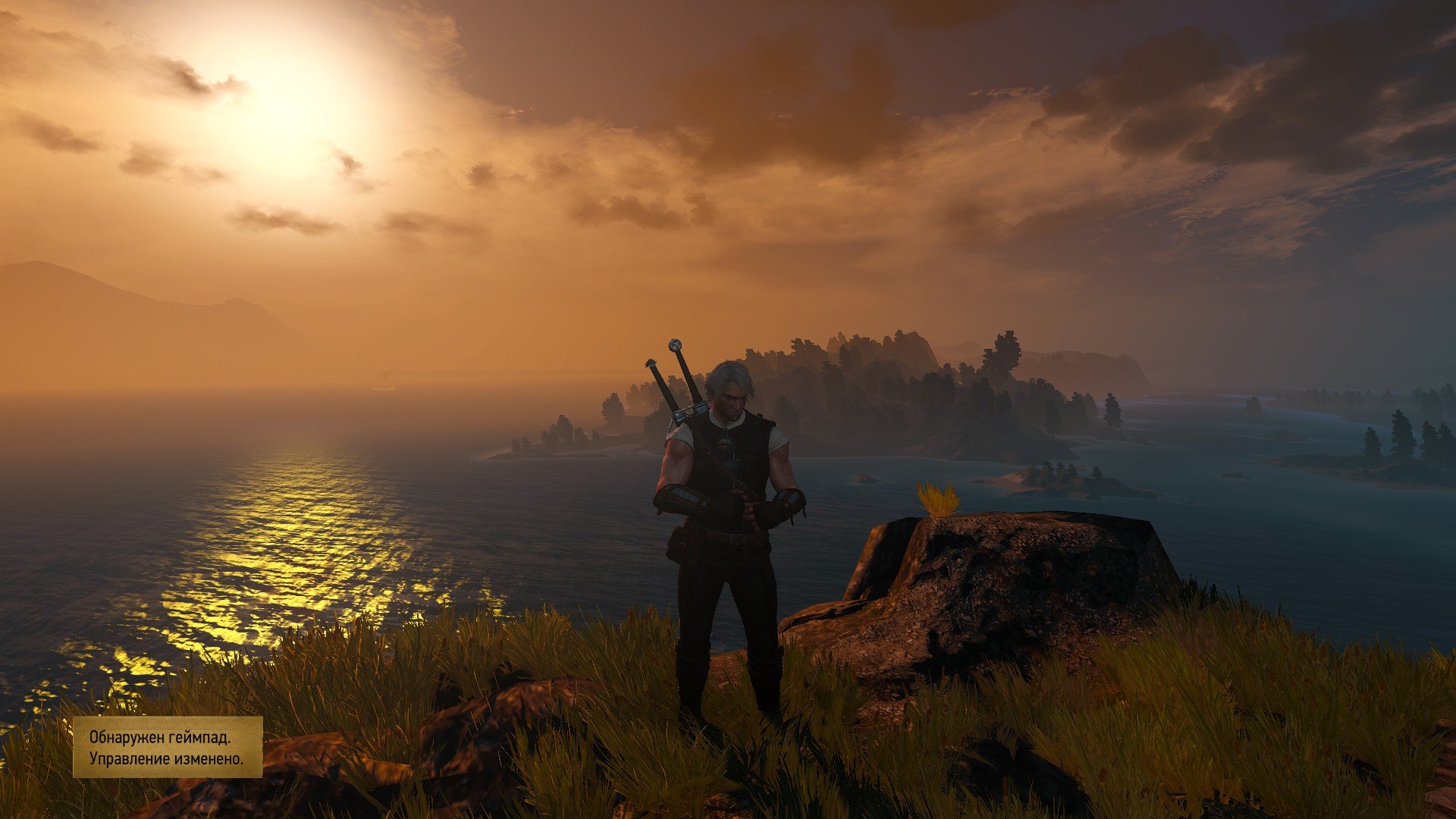 The Witcher 3: Wild Hunt. Оружие и Броня школы Кота Гайд по сбору оружия и брони школы Грифона. Чертежи принадлежа ... - Изображение 10 The Witcher 3: Wild Hunt. Оружие и Броня школы Кота Гайд по сбору оружия и брони школы Грифона. Чертежи принадлежа ... - Изображение 10