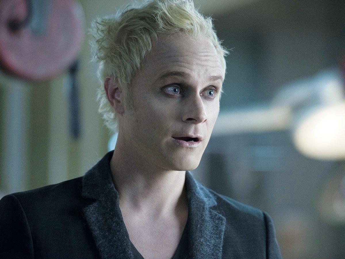 iZombie. Kicking ass and taking brains. - Изображение 19 iZombie. Kicking ass and taking brains. - Изображение 19