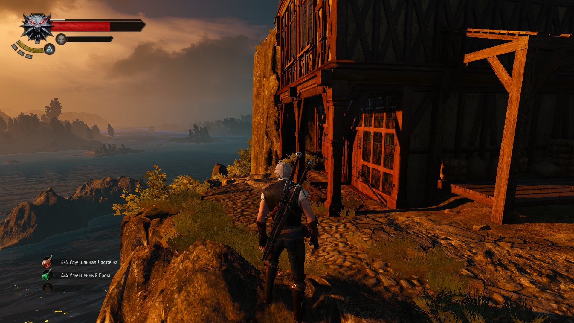 The Witcher 3: Wild Hunt. Оружие и Броня школы Кота Гайд по сбору оружия и брони школы Грифона. Чертежи принадлежа ... - Изображение 9 The Witcher 3: Wild Hunt. Оружие и Броня школы Кота Гайд по сбору оружия и брони школы Грифона. Чертежи принадлежа ... - Изображение 9