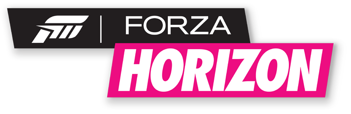 Десятилетие серии Forza: Часть 2: Horizon. - Изображение 1 Десятилетие серии Forza: Часть 2: Horizon. - Изображение 1