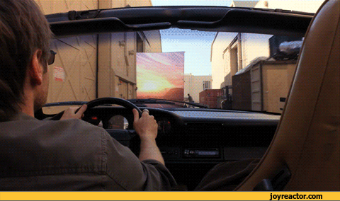 Californication.No man is more committed to a midlife crisis. - Изображение 20 Californication.No man is more committed to a midlife crisis. - Изображение 20