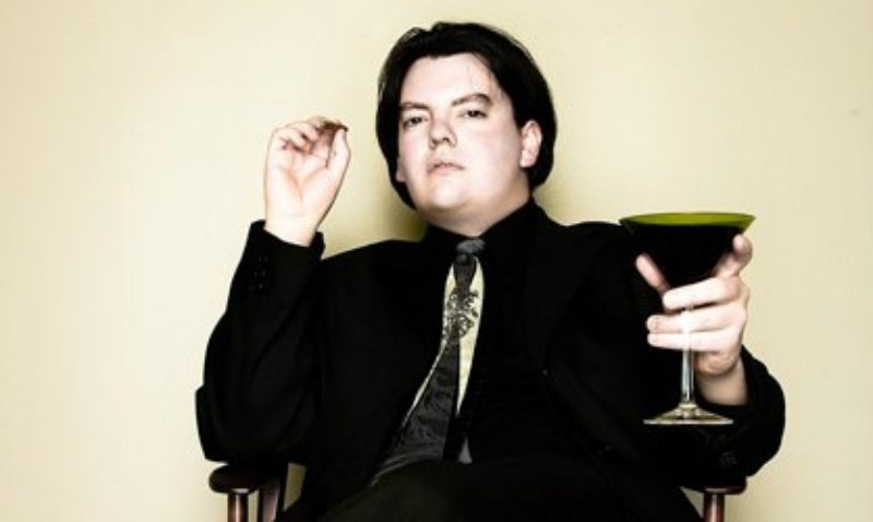 Ретро - олдскульный шутер - Изображение 2 Ретро - олдскульный шутер - Изображение 2