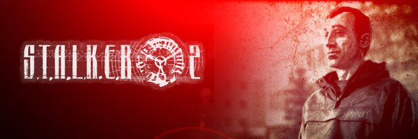 STALKER 2. Слили дизайн документ. - Изображение 1 STALKER 2. Слили дизайн документ. - Изображение 1