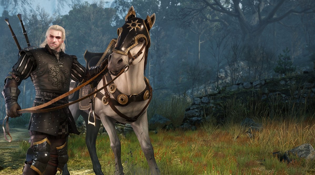 The Witcher 3: Wild Hunt. Бесплатные DLC 5,6,7 и 8. "Ballad Heroes" Neutral Gwent Card Set. Набор нейтральных кар ... - Изображение 4 The Witcher 3: Wild Hunt. Бесплатные DLC 5,6,7 и 8. "Ballad Heroes" Neutral Gwent Card Set. Набор нейтральных кар ... - Изображение 4