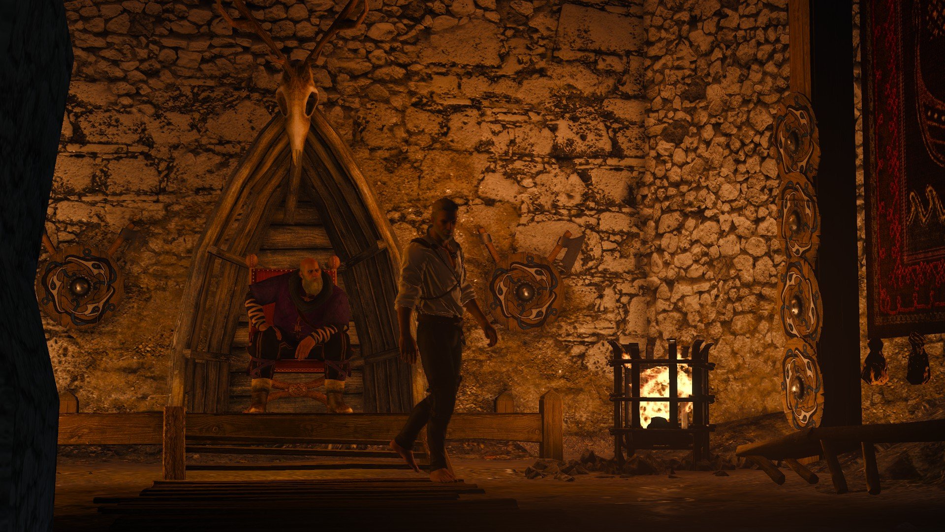 The Witcher 3: Wild Hunt. Бесплатные DLC 5,6,7 и 8. "Ballad Heroes" Neutral Gwent Card Set. Набор нейтральных кар ... - Изображение 1 The Witcher 3: Wild Hunt. Бесплатные DLC 5,6,7 и 8. "Ballad Heroes" Neutral Gwent Card Set. Набор нейтральных кар ... - Изображение 1