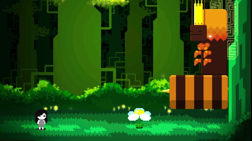 Что купить на летней распродаже в steam? - Изображение 11 Что купить на летней распродаже в steam? - Изображение 11