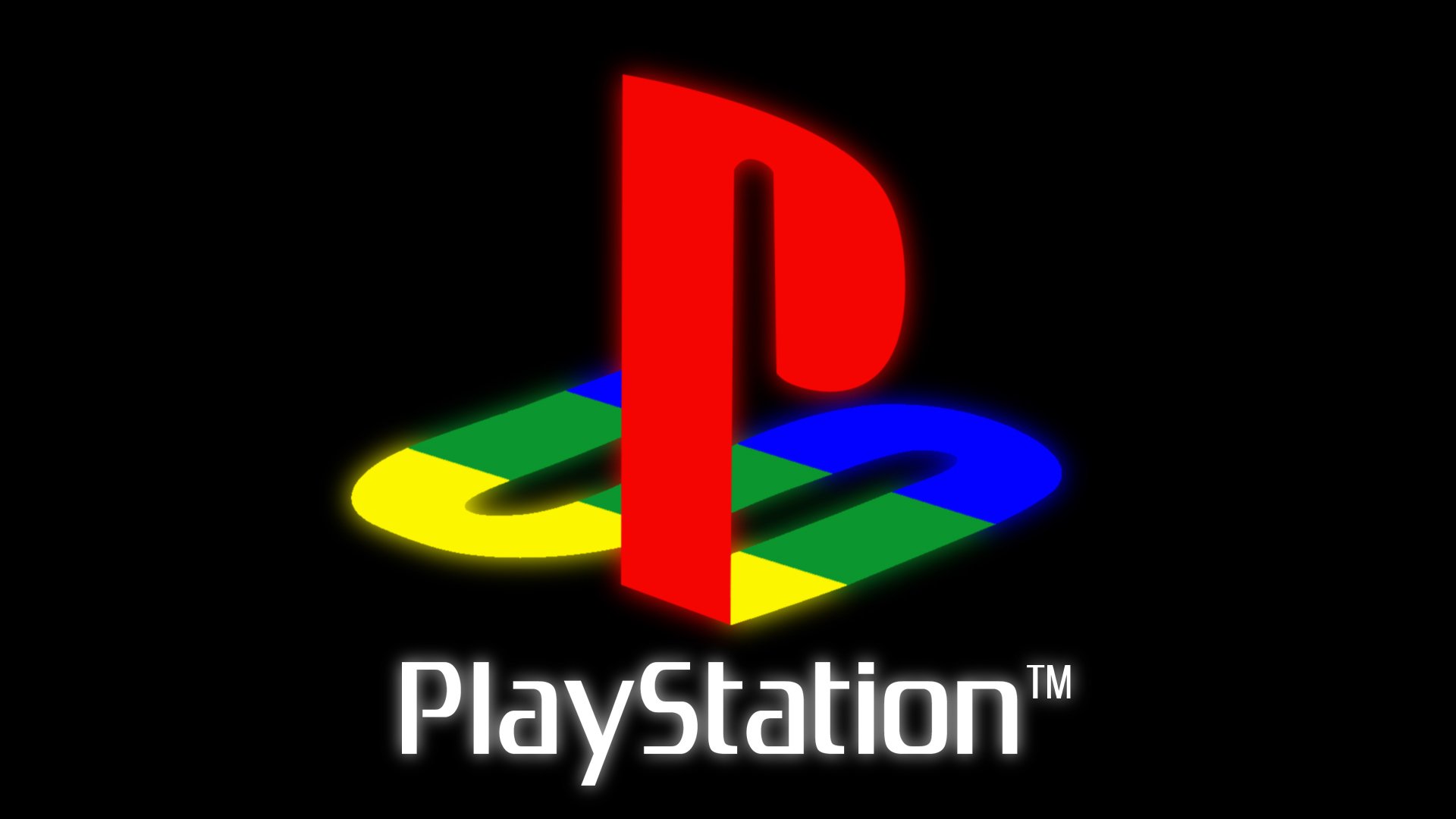 Почему Play Station 4 никогда не сможет заменить ПК.. - Изображение 2 Почему Play Station 4 никогда не сможет заменить ПК.. - Изображение 2