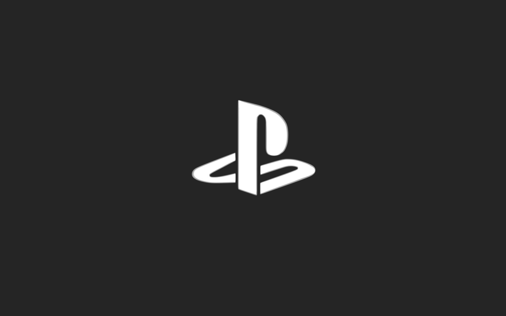 Почему Play Station 4 никогда не сможет заменить ПК.. - Изображение 1 Почему Play Station 4 никогда не сможет заменить ПК.. - Изображение 1